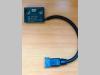 Sensor for Caterpillar 730C2, 730 Photo 1 thumbnail
