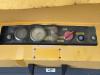 Atlas Copco XAS 97 DD - G Photo 10 thumbnail