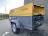 Atlas Copco XAS 97 DD - G Photo 12 thumbnail