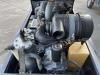 Atlas Copco XAS 97 DD - G Photo 13 thumbnail