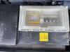 Atlas Copco XAS 97 DD - G Photo 15 thumbnail
