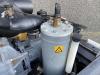 Atlas Copco XAS 97 DD - G Photo 16 thumbnail