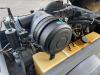 Atlas Copco XAS 97 DD - G Photo 17 thumbnail