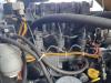Atlas Copco XAS 97 DD - G Photo 18 thumbnail