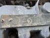Atlas Copco XAS 97 DD - G Photo 19 thumbnail