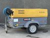 Atlas Copco XAS 97 DD - G Photo 2 thumbnail