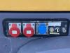 Atlas Copco XAS 97 DD - G Photo 3 thumbnail