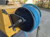 Atlas Copco XAS 97 DD - G Photo 5 thumbnail