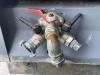 Atlas Copco XAS 97 DD - G Photo 9 thumbnail