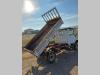 Bremach FBGR35 Photo 9 thumbnail