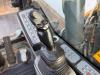 Liebherr A914 - Triple Boom / 2 extra Buckets! Photo 12 thumbnail