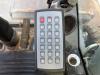 Liebherr A914 - Triple Boom / 2 extra Buckets! Photo 13 thumbnail