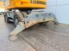 Liebherr A914 - Triple Boom / 2 extra Buckets! Photo 22 thumbnail