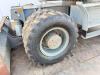 Liebherr A914 - Triple Boom / 2 extra Buckets! Photo 30 thumbnail