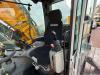 Liebherr A914 - Triple Boom / 2 extra Buckets! Photo 9 thumbnail