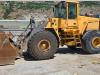 Volvo L150E Photo 1 thumbnail