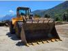 Volvo L150E Photo 4 thumbnail