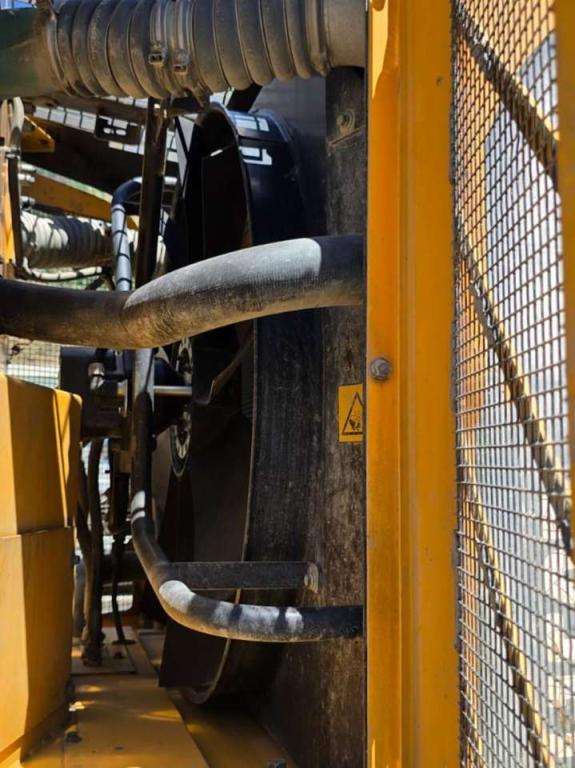Volvo L150E Photo 11