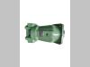 Bosch Rexroth A2FM107/61W-PAB020 Photo 1 thumbnail