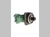 Bosch Rexroth A2FM107/61W-PAB020 Photo 2 thumbnail