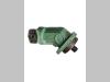 Bosch Rexroth A2FM107/61W-PAB020 Photo 3 thumbnail
