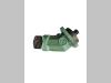 Bosch Rexroth A2FM107/61W-PAB020 Photo 4 thumbnail
