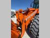 Fiat Hitachi FR160.2 Photo 10 thumbnail