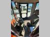 Fiat Hitachi FR160.2 Photo 14 thumbnail
