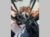 Fiat Hitachi FR160.2 Photo 15 thumbnail