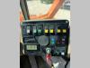 Fiat Hitachi FR160.2 Photo 17 thumbnail
