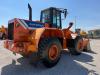 Fiat Hitachi FR160.2 Photo 3 thumbnail