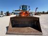 Fiat Hitachi FR160.2 Photo 6 thumbnail
