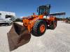Fiat Hitachi FR160.2 Photo 7 thumbnail