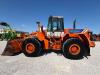 Fiat Hitachi FR160.2 Photo 8 thumbnail