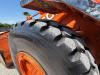 Fiat Hitachi FR160.2 Photo 9 thumbnail