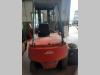 Linde E30 Photo 3 thumbnail