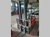 Linde E30 Photo 6 thumbnail