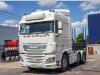 Daf XF 460-6X2 +ADR Photo 1 thumbnail