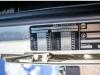 Daf XF 460-6X2 +ADR Photo 12 thumbnail