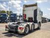 Daf XF 460-6X2 +ADR Photo 3 thumbnail