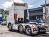 Daf XF 460-6X2 +ADR Photo 4 thumbnail