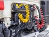 Daf XF 460-6X2 +ADR Photo 5 thumbnail
