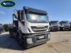 Iveco STRALIS AD 260S31 XP Photo 1 thumbnail