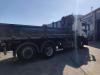 Iveco STRALIS AD 260S31 XP Photo 10 thumbnail