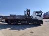Iveco STRALIS AD 260S31 XP Photo 12 thumbnail