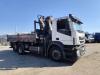 Iveco STRALIS AD 260S31 XP Photo 14 thumbnail