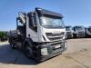 Iveco STRALIS AD 260S31 XP Photo 18 thumbnail