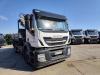 Iveco STRALIS AD 260S31 XP Photo 19 thumbnail