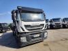 Iveco STRALIS AD 260S31 XP Photo 20 thumbnail