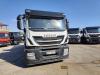Iveco STRALIS AD 260S31 XP Photo 21 thumbnail